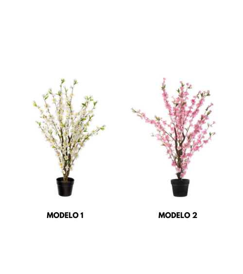 Cerezo Decorativo de 100 Cm - Varios Modelos