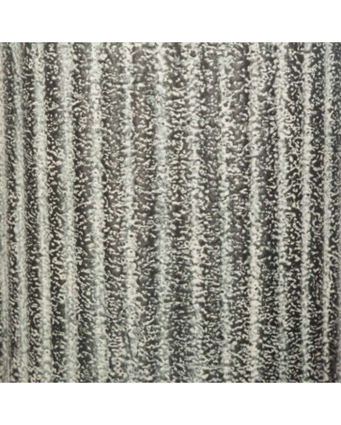 Hierba Decorativa de 45 cm