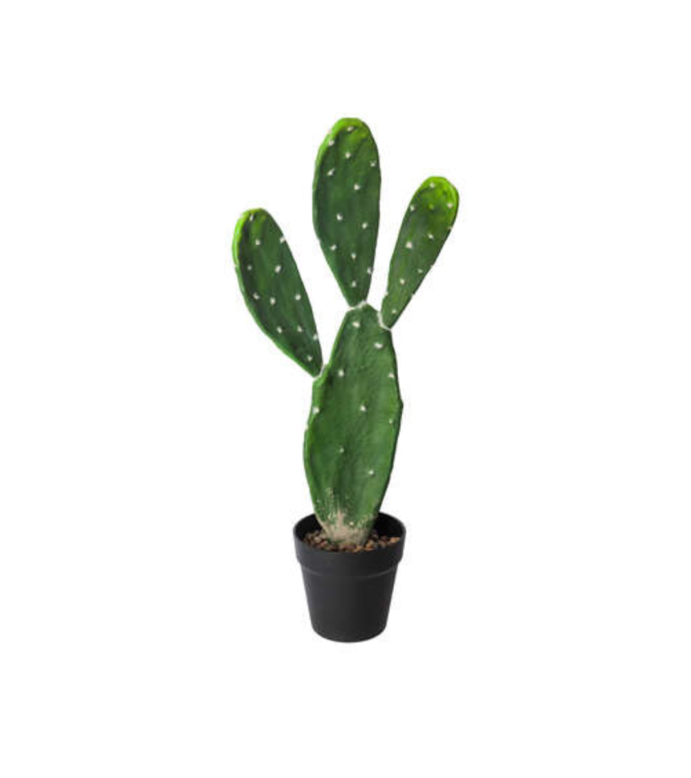 Cactus Decorativo de 60cm