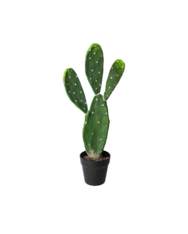 Cactus Decorativo de 60cm