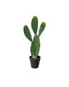 Cactus Decorativo de 60cm