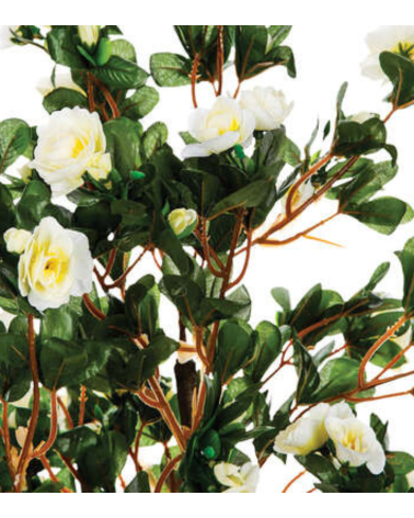 Azalea Decorativa de 91 Cm - Varios Modelos