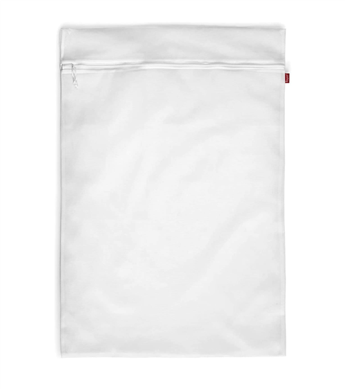 Bolsa para Lavadora con Cierre de Seguridad Talla S