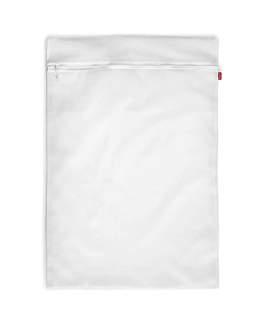 Bolsa para Lavadora con Cierre de Seguridad Talla S