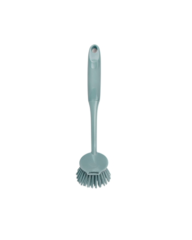 Cepillo de Limpieza con Rascador de Rayen