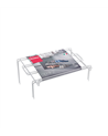 Zapatero Extensible de Metal Cipok