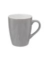 Taza Alta Gris de 38 Cl