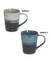 Taza de 36 cl - Modelo Lagune