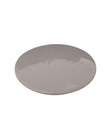 Taza para Té de Hierbas Colorama