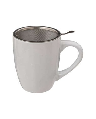 Taza para Té de Hierbas Colorama