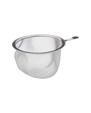 Taza para Té de Hierbas Colorama