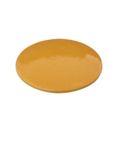 Taza para Té de Hierbas Colorama