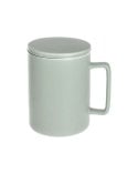 Taza para Té de Hierbas Menta de 40 cl- Modelo Nature