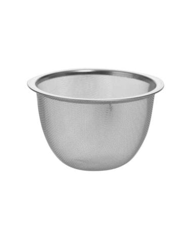 Taza para Té de Hierbas Menta de 40 cl- Modelo Nature