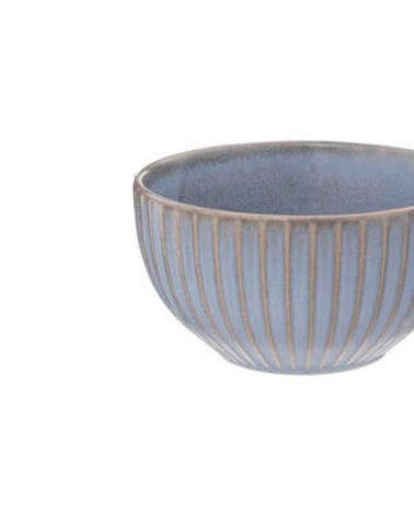 Bol Azul de 63 Cl - Modelo Sea view