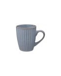 Taza Alta Azul de 38 Cl - Modelo Sea view