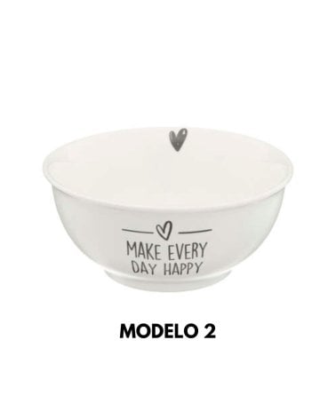 Bol Happy de 50 Cl - Varios Modelos