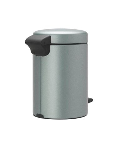 Cubo de Pedal NewIcon de 3 Litros