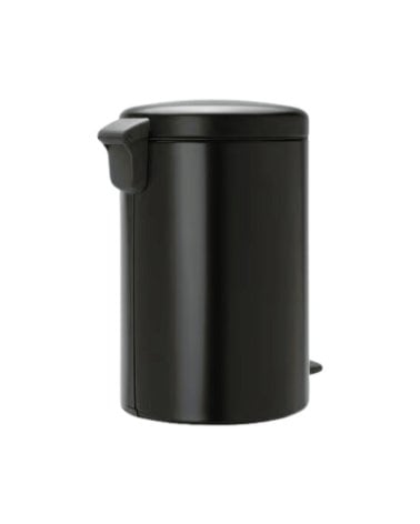 Cubo de Pedal NewIcon de 20 Litros