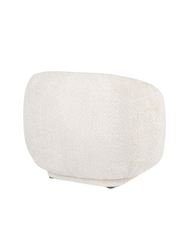 Sillón Tecla de Borreguillo