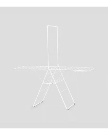 Tendedero HangOn de 25 m con Barra