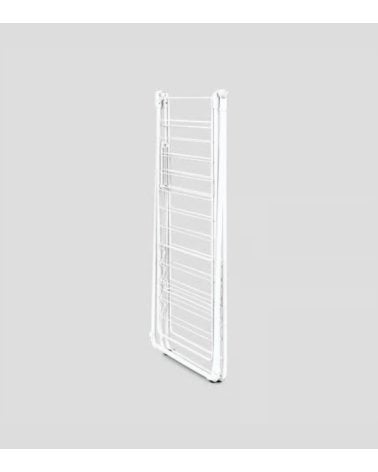 Tendedero HangOn de 25 m con Barra