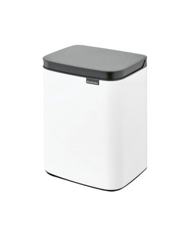 Cubo Bo de 4 Litros