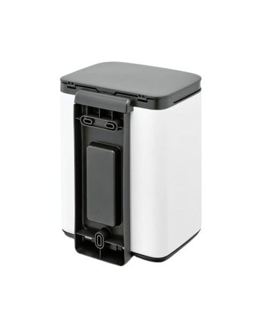 Cubo Bo de 4 Litros