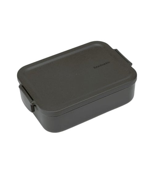 Fiambrera Make & Take Mediana de 1,1 L