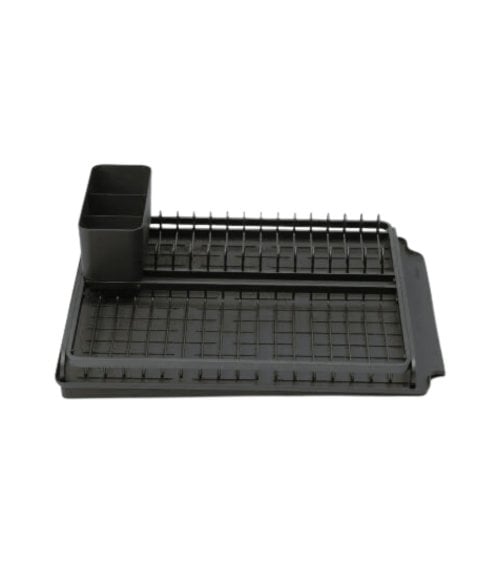 Escurreplatos SinkSide de Aluminio