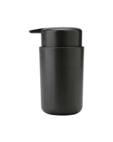 Dispensador de Jabón ReNew