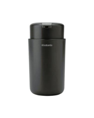 Dispensador de Jabón ReNew