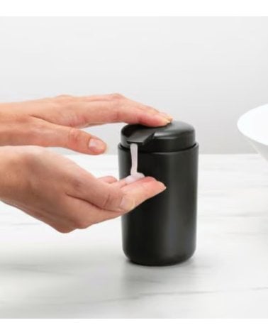 Dispensador de Jabón ReNew