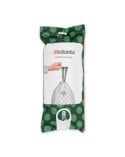Bolsas de Basura PerfectFit R de 36 L