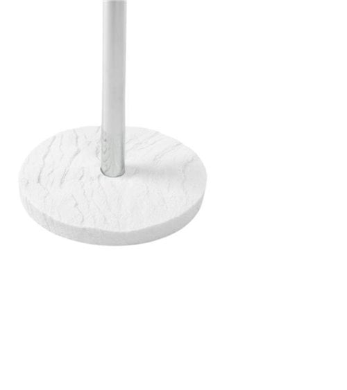 Portarrollos de Cocina en Pizarra y Metal