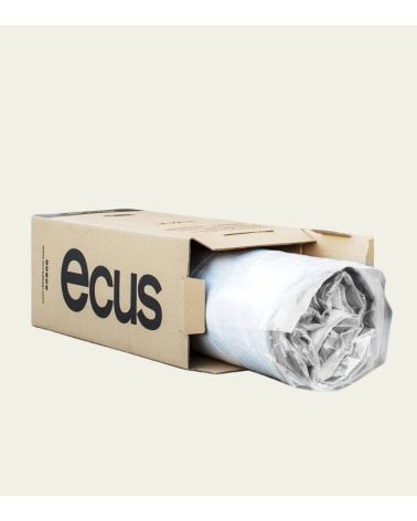 Colchón ACTIVE KOBU Enrollado de ECUS