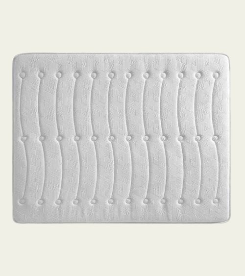 Colchón ACTIVE KOBU Enrollado de ECUS