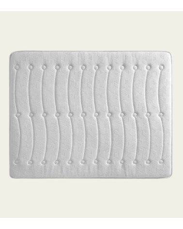 Colchón ACTIVE KOBU Enrollado de ECUS