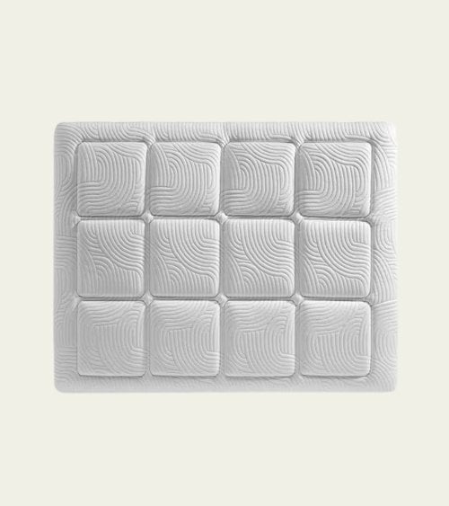 Colchón DUBLIN SEASONS Enrollado de ECUS