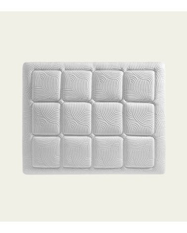 Colchón DUBLIN SEASONS Enrollado de ECUS