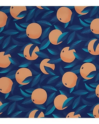 Mantel antimanchas Mam de 140x240 cm