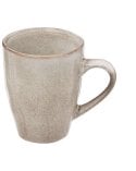 Taza Alta Callie Diseño Rústico