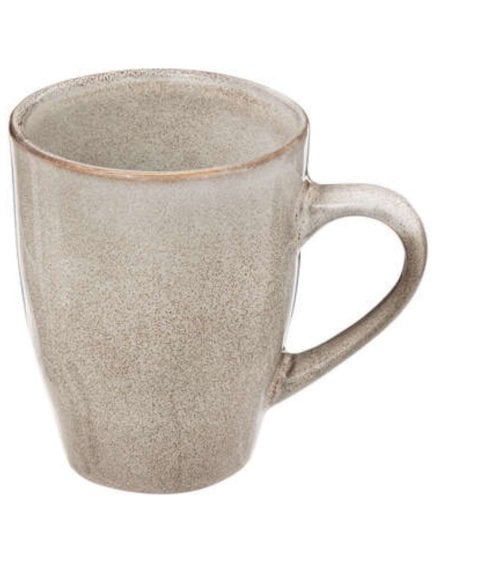 Taza Alta Callie Diseño...