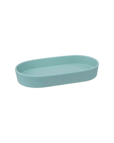 Jabonera de Goma de 19 cm