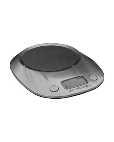 Bascula Digital de Cocina con Bol