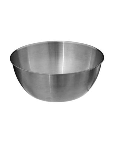 Bascula Digital de Cocina con Bol