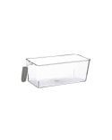 Organizador para Frigorifico con Mango