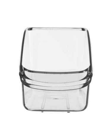 Bandeja Organizadora para Frigorífico