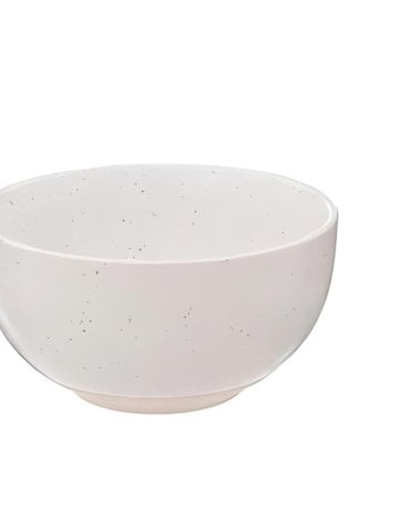 Bol Lana Blanco de 50 cl