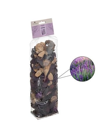 Popurri Perfumado Kili de 140 Gr - Varios Aromas